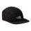 The North Face (One Size, Black) The North Face Moisture Wicking Baseball Cap 1