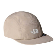 (One Size, Mushroom) The North Face Moisture Wicking Baseball Cap