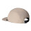 The North Face (One Size, Mushroom) The North Face Moisture Wicking Baseball Cap 2