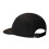 The North Face (One Size, Black) The North Face Moisture Wicking Baseball Cap 2