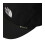 The North Face (One Size, Black) The North Face Moisture Wicking Baseball Cap 3
