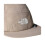 The North Face (One Size, Mushroom) The North Face Moisture Wicking Baseball Cap 3