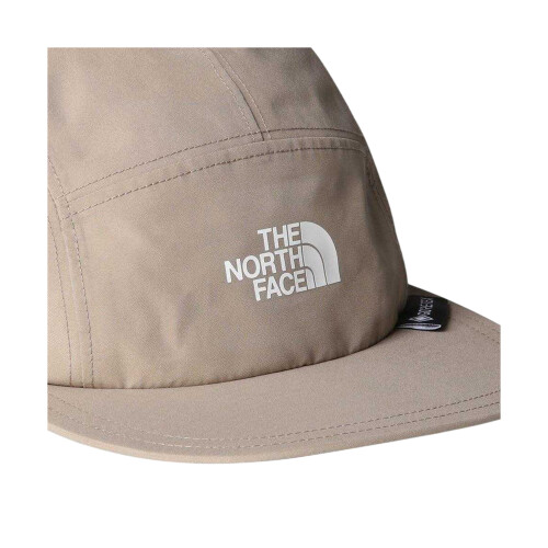 The North Face (One Size, Mushroom) The North Face Moisture Wicking Baseball Cap 2
