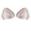 Rabbit Ears Hair Hoop Accessory Plush 1 Pair 1