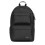 Eastpak Eastpak Padded Double Pocket Backpack 1
