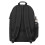 Eastpak Eastpak Padded Double Pocket Backpack 2