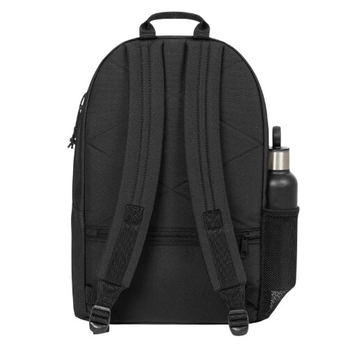 Eastpak Eastpak Padded Double Pocket Backpack 1