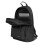 Eastpak Eastpak Padded Double Pocket Backpack 3