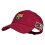 Nike (S-M, Red/White) Nike FC Barcelona Baseball Cap 2