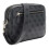 Guess Guess Meridian II Camera Bag 2
