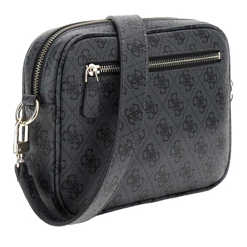 Guess Guess Meridian II Camera Bag 1