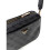 Guess Guess Meridian II Camera Bag 3