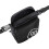 Nike Nike Total 90 Crossbody Bag 4