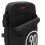 Nike Nike Total 90 Crossbody Bag 5