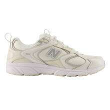 (5.5 UK, Sea Salt) New Balance Womens/Ladies 408 V1 Trainers