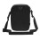 Nike Nike Total 90 Crossbody Bag 2