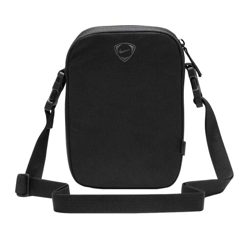 Nike Nike Total 90 Crossbody Bag 1