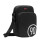 Nike Nike Total 90 Crossbody Bag 3