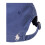 Ralph Lauren (One Size, Blue) Ralph Lauren Embroidered Logo Baseball Cap 3