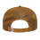 New Era (M-L, Multicoloured) New Era Camouflage Trucker Cap 2