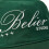 (One Size, Green) Belier Cotton Baseball Cap 3