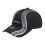 Oakley Oakley Embroidered Logo Baseball Cap 1