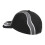 Oakley Oakley Embroidered Logo Baseball Cap 2