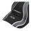 Oakley Oakley Embroidered Logo Baseball Cap 3