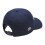 Lacoste Lacoste Embroidered Logo Baseball Cap 2