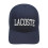 Lacoste Lacoste Embroidered Logo Baseball Cap 3