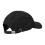 KANGOL Kangol Mens 6 Panel Baseball Cap 2