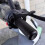Motorcycle Throttle Lock Adjustable 1.18–1.57 Inch 5