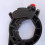 Motorcycle Throttle Lock Adjustable 1.18–1.57 Inch 6