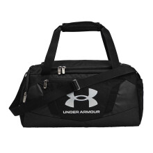 Under Armour Undeniable Duffle Bag