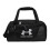 Under Armour Under Armour Undeniable Duffle Bag 1