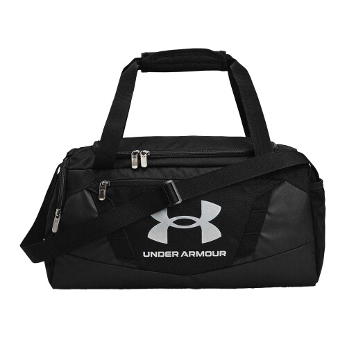 Under Armour Under Armour Undeniable Duffle Bag