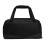 Under Armour Under Armour Undeniable Duffle Bag 2