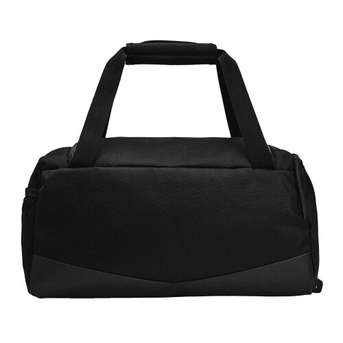 Under Armour Under Armour Undeniable Duffle Bag 1