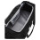 Under Armour Under Armour Undeniable Duffle Bag 4