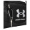 Under Armour Under Armour Undeniable Duffle Bag 3
