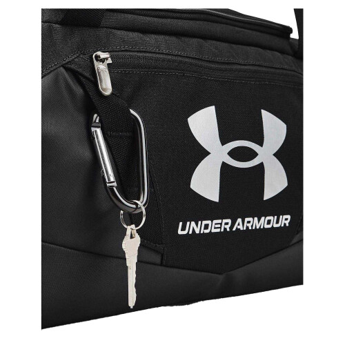 Under Armour Under Armour Undeniable Duffle Bag 2