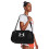 Under Armour Under Armour Undeniable Duffle Bag 5