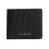 Tommy Hilfiger Tommy Hilfiger Textured Leather Wallet 1