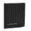 Tommy Hilfiger Tommy Hilfiger Textured Leather Wallet 4