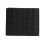 Tommy Hilfiger Tommy Hilfiger Textured Leather Wallet 2