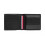 Tommy Hilfiger Tommy Hilfiger Textured Leather Wallet 3
