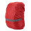 Backpack Rain Cover Waterproof 10L to 70L with Reflective 1