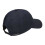 Oakley Oakley Tincan LX Baseball Cap 2