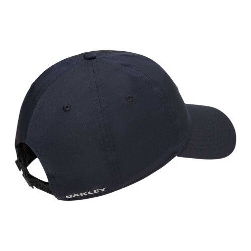 Oakley Oakley Tincan LX Baseball Cap 1