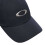 Oakley Oakley Tincan LX Baseball Cap 3